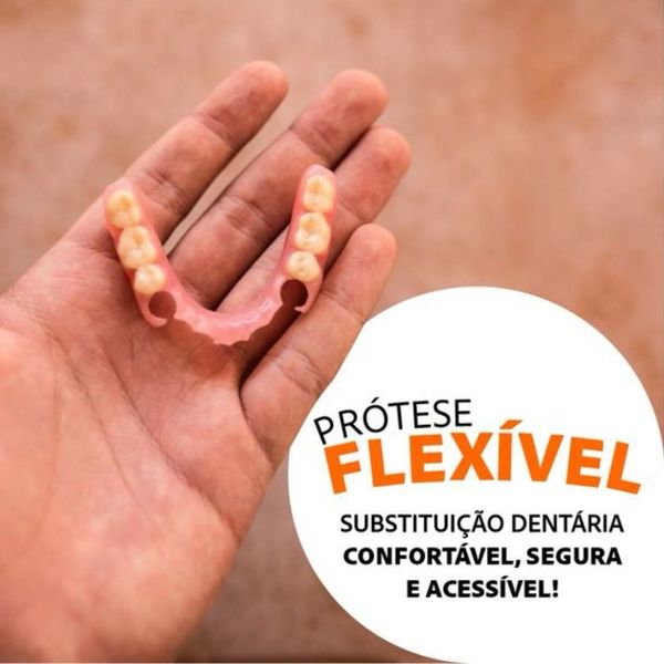 428452398_416881110819163_1618431486030968382_n