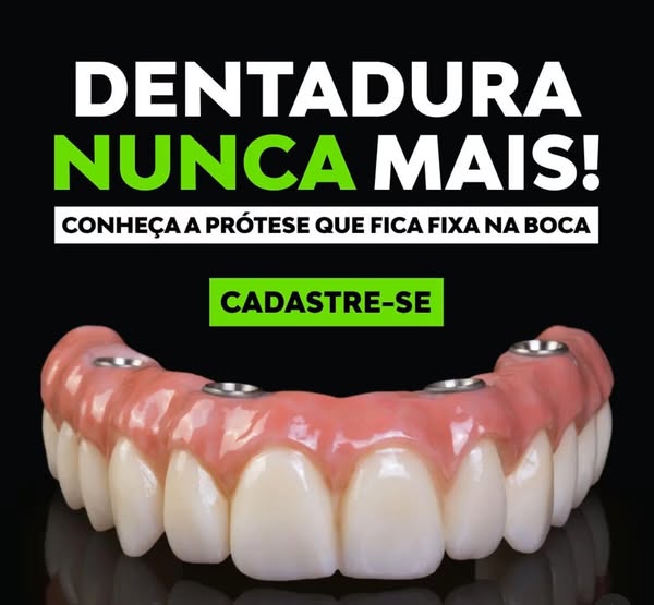 611590408_1205185364413473_6337274640564951325_n