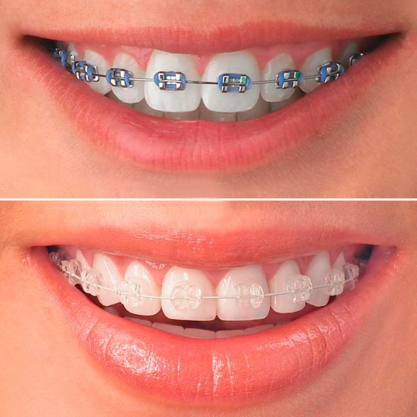 WhatsApp Image 2022-07-06 at 13.18.55 (3) (1)